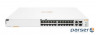 HPE Aruba Switch 1960 24G 2XT 2XF 370W PoE+ JL807A