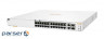 HPE Aruba Switch 1960 24G 2XT 2XF 370W PoE+ JL807A