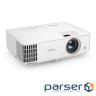Проектор геймерський BENQ TH585P (9H.JLS77.14E)