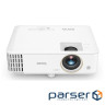 Проектор геймерський BENQ TH585P (9H.JLS77.14E)