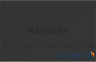 Комутатори NETGEAR GS305EPP (GS305EPP-100PES)