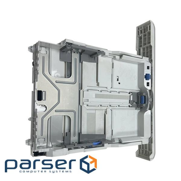 Додаткове обладнання Лоток HP CLJ M452/477,Canon LBP-611/LBP-613 RC4-5329/RM2-6377 AHK (70265178)