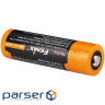 Акумулятор Fenix 21700 4000 mAh (ARB-L21-4000P)
