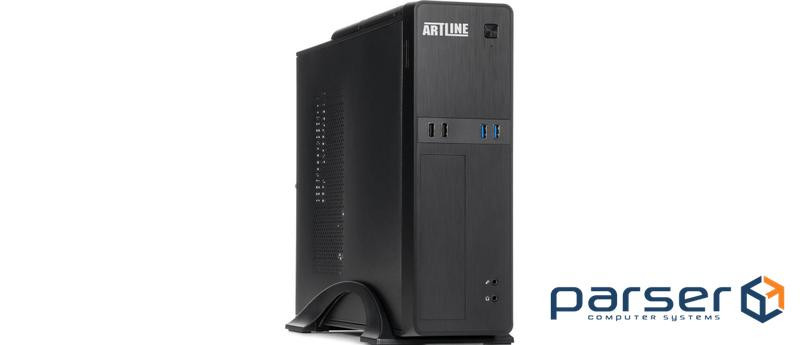 Десктоп ARTLINE Business B27 (B27v69Win)