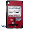 Чохол до планшета BeCover Smart Case Samsung Galaxy Tab A11 SM-X133/X135 8.7" Vending Machi (713991)