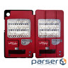 Чохол до планшета BeCover Smart Case Samsung Galaxy Tab A11 SM-X133/X135 8.7" Vending Machi (713991)