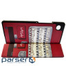 Чохол до планшета BeCover Smart Case Samsung Galaxy Tab A11 SM-X133/X135 8.7" Vending Machi (713991)