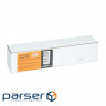 Картридж NewTone для Panasonic KX-MB1900/2020/B-411 (KX-FAT411A7E)