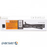 Картридж NewTone для Panasonic KX-MB1900/2020/B-411 (KX-FAT411A7E)