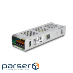 Блок живлення Full Energy BGL1-24V250W 24 В/10.41 А/250 Вт для світлодіодної стрічки 