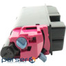 Cartridge IPM Kyocera Ecosys P6035/M6035/6535/TK5150 Magenta (TKKM217M)