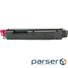 Cartridge IPM Kyocera Ecosys P6035/M6035/6535/TK5150 Magenta (TKKM217M)