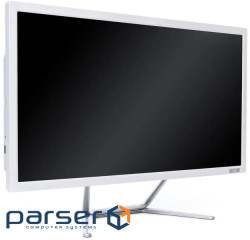 Моноблок ARTLINE Business F29 (F29v14w)