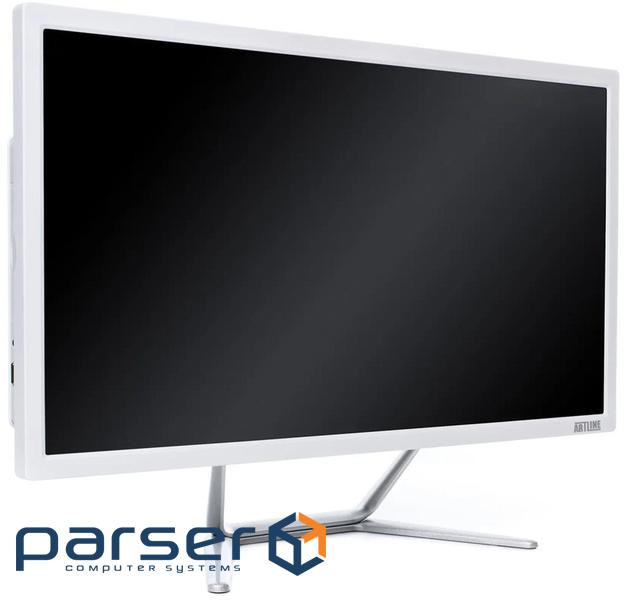 Моноблок ARTLINE Business F29 (F29v14w)