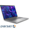 Ноутбук HP ZBook 8 G1i (B30JZES)