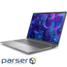 Ноутбук HP ZBook 8 G1i (B30JZES)