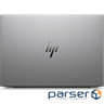 Ноутбук HP ZBook 8 G1i (B30JZES)