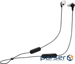 Навушники JBL Endurance Run 3 Wireless Black (JBLENDURRUN3BTBLKG)