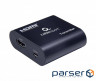 Контролер Cablexpert HDMI extender up to 60 m (DEX-HDMI-03)