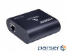 Контролер Cablexpert HDMI extender up to 60 m (DEX-HDMI-03)
