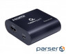 Контролер Cablexpert HDMI extender up to 60 m (DEX-HDMI-03)