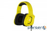 Навушники 2E HG340 RGB USB 7.1 Yellow (2E-HG340YW-7.1)