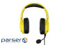 Навушники 2E HG340 RGB USB 7.1 Yellow (2E-HG340YW-7.1)