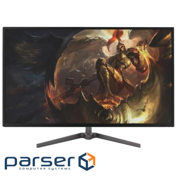 Монітор Hikvision DS-D5032QE-B