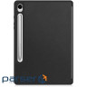 Чохол до планшета BeCover Flexible TPU Mate Samsung Galaxy Tab S10 FE (SM-X520/SM-X526) 10. (713263)