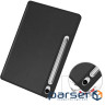 Чохол до планшета BeCover Flexible TPU Mate Samsung Galaxy Tab S10 FE (SM-X520/SM-X526) 10. (713263)