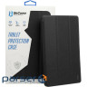 Чохол до планшета BeCover Flexible TPU Mate Samsung Galaxy Tab S10 FE (SM-X520/SM-X526) 10. (713263)