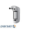 Датчик руху Ajax MotionCam Outdoor (PhOD) (000027929)