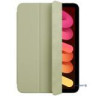 Чохол до планшета Apple Smart Folio for iPad mini (A17 Pro) - Sage (MC2V4ZM/A)