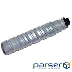 Toner cartridge BASF Ricoh 1130D/1230D AFICIO 2015/2016/2018/2020 туба 260г (B-1230D)