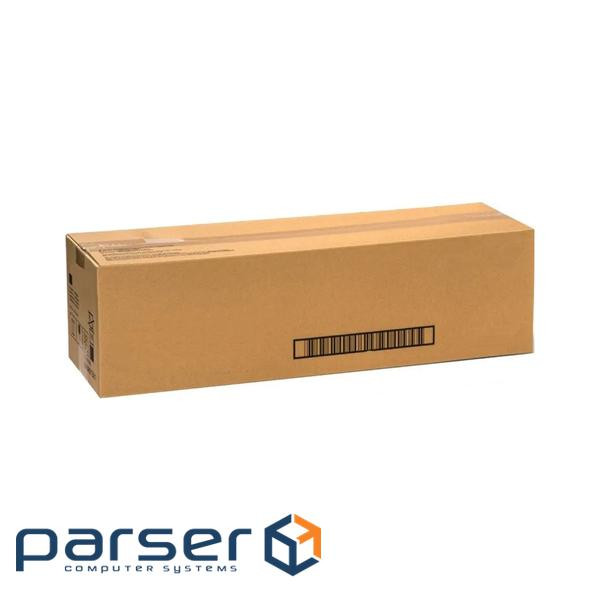 Картридж CHI HP 933XLM/CN055AE, Magenta, AIRBAG (CN055AECH)