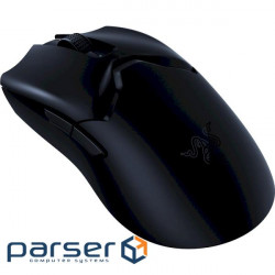 Game mouse RAZER Viper V2 Pro Black (RZ01-04390100-R3G1)