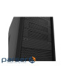 Корпус GAMEMAX MT-804-SET-2U3-TYC (MT804-SET-2U3TYC)