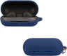 Чохол для навушників BeCover Silicon для Sony WF-C700N Dark Blue (712029)