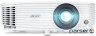 Проєктор Acer P1257 XGA, 4800 lm, 1.51-1.97 (MR.JYY11.001)