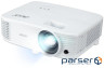 Проєктор Acer P1257 XGA, 4800 lm, 1.51-1.97 (MR.JYY11.001)