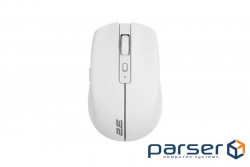 Миша 2E 2E-MF270WWH