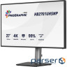 Монітор iiyama HB2701UHSNP-B1