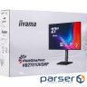 Монітор iiyama HB2701UHSNP-B1