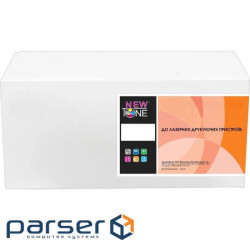 Картридж NewTone HP LJ 4002, MFP 4102, W1490X Black (NT-KT-W1490X)