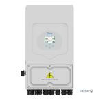 Гибридный инвертор Deye SUN-6K-SG05LP1-EU-AM2-P (LV | 6 кВт 1ф | 2 MPP (SUN-6K-SG05LP1-EU-AM2-PMPPT)
