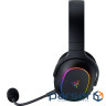 Навушники Razer Barracuda X Chroma Black (RZ04-05220100-R3M1)