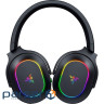 Навушники Razer Barracuda X Chroma Black (RZ04-05220100-R3M1)