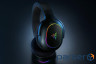 Навушники Razer Barracuda X Chroma Black (RZ04-05220100-R3M1)