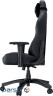 Крісло ігрове Anda Seat Luna Size L Back (AD18-44-B-PV/C)