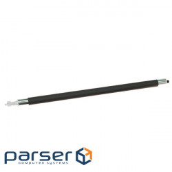 Magnetic shaft Canon FC220/330 BASF (WWMID-74350)